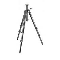 Manfrotto MT057C3-G Manfrotto MT057C3-G